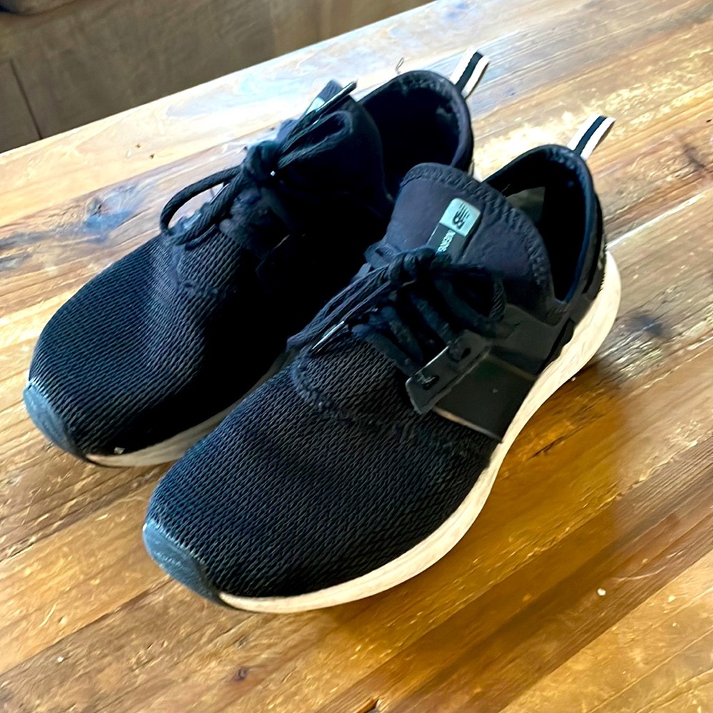 New Balance Trainers